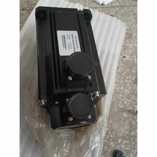 议价130MB1R815A33FMF2MK维修
