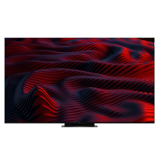 TCL 85X11H X11 85/98寸背光分区安桥音响液晶全面屏天花板电视机