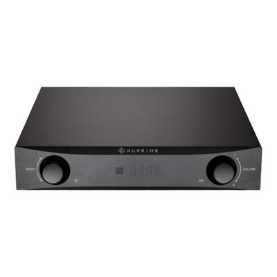 美国新派发烧a+d类小巧扩音机