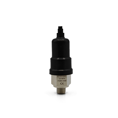 油压液压气压机械可调压力开关