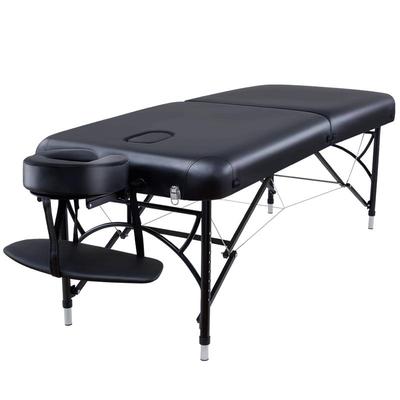 德国凯伦诗折叠便携按摩床美容床