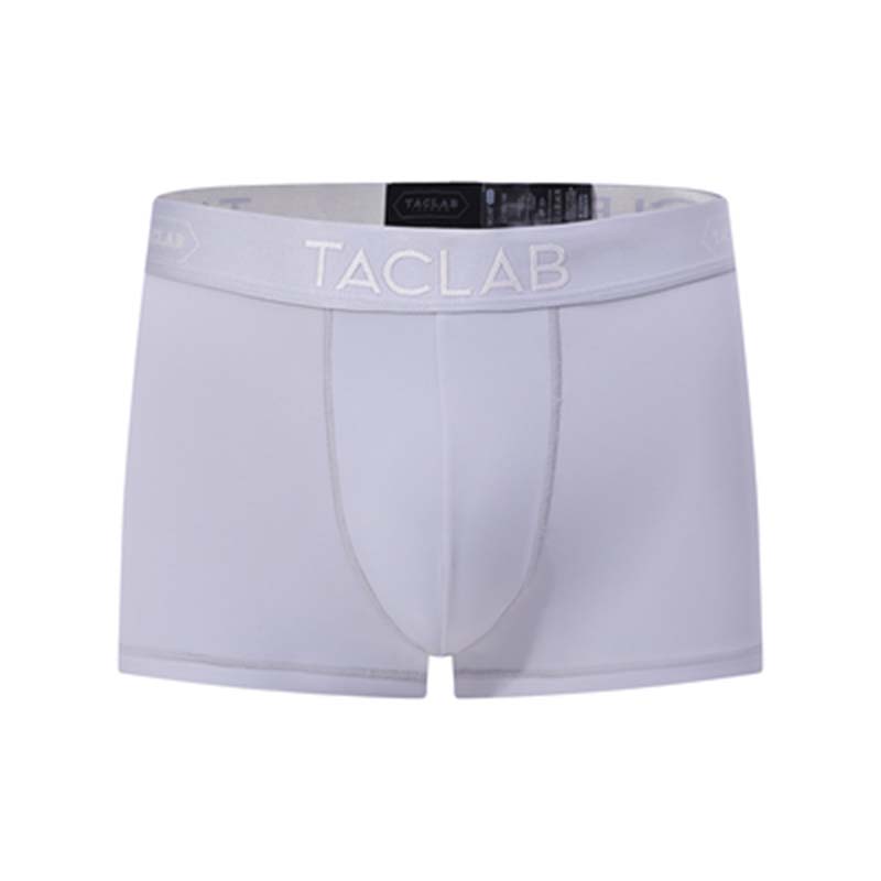 速干运动男冰丝冰丝高端内裤