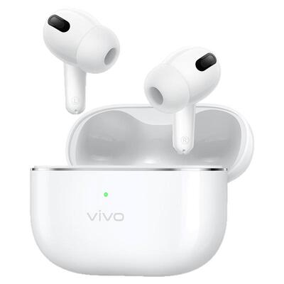 vivotws4无线蓝牙耳机主动降噪