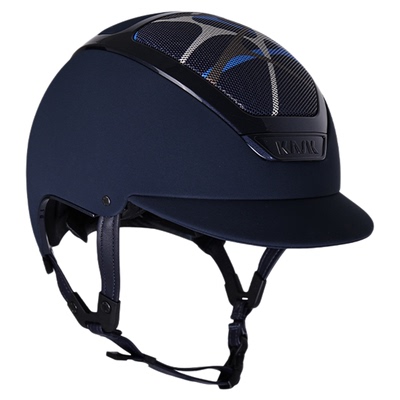 ME意大利进口KASK限量定制款马术头盔新升级2.0骑马安全头盔