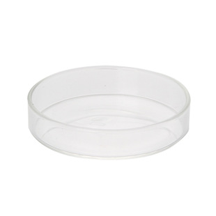 优质五一玻璃培养皿35/60/90mm 玻璃平皿  化学实验室用品 包破损
