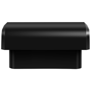 适用于本田08~14~16~18~20~21~23~24款飞度行车上锁OBD自动落锁器