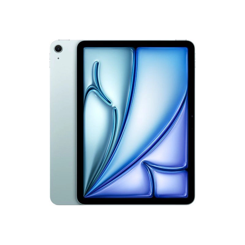 Apple/苹果 11/13 英寸 iPad Air7 (2025)第7代平板电脑 M3芯片