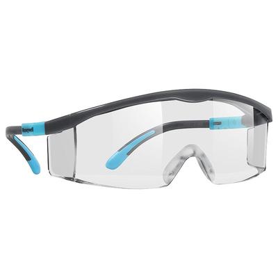 霍尼韦尔护目镜劳保工作透明
