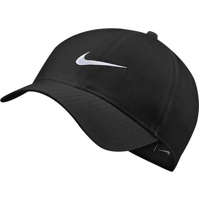 耐克户外跑步棒球帽明星原同款