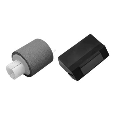 适用晨光ADG99095搓纸轮分页器