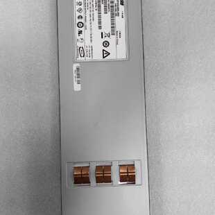 议价Sun 300-2158 X4640 X4600 M2 T5440电源1133W SPASUNM-08G