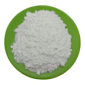 特种涂料 超双疏颗粒氟硅改性二氧化硅 超疏油粉末 疏油角度150度