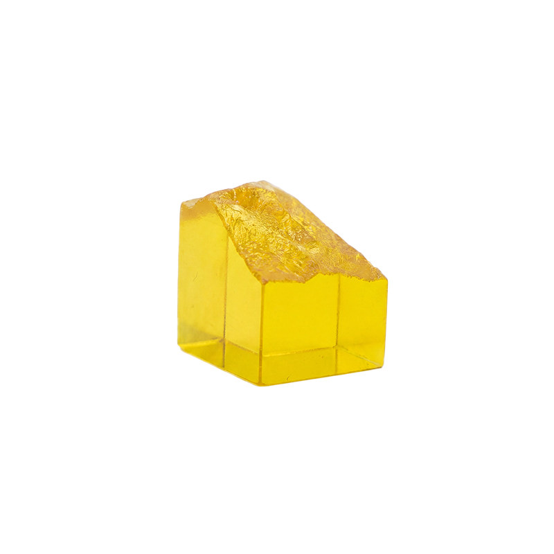 净水级琥珀印礼藏两用