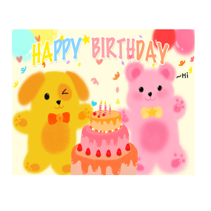 新款ins生日背景布网红拍照挂毯儿童男女宝宝周岁装饰挂布奥特曼