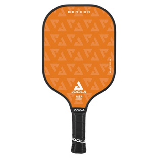 JOOLA优拉Beacon匹克球球拍板玻璃纤维pickleball10MM初学套装