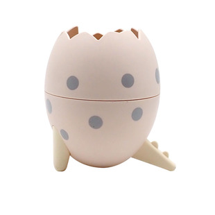 寄居蟹蜕皮桶套装～隔离盒套缸活体宠物躲避大号小号迷你多规格