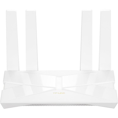 普联AX3000wifi6路由器