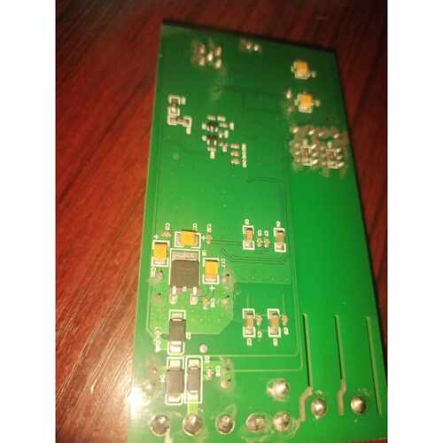 【维修议价】adm3053brwzMB96F613RB96f613r议价567