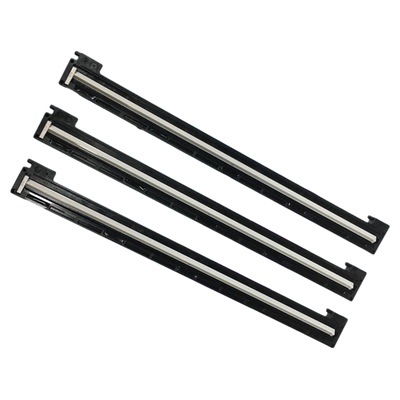 富士施乐扫描头扫描器228268/225