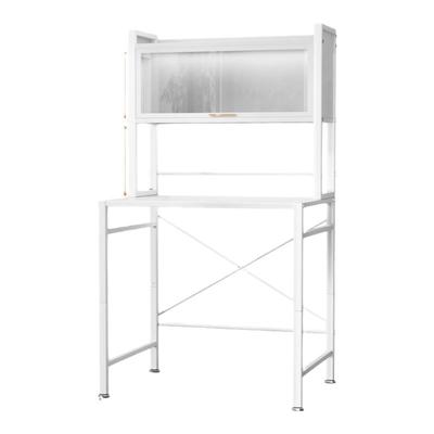 翻盖便捷防尘设计加牢加固