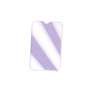 适用于华为儿童电话手表3pro钢化膜3x儿童4x手表5x贴膜4xpro华为5/3s荣耀小k2屏幕保护膜por新耀版5xpro防摔