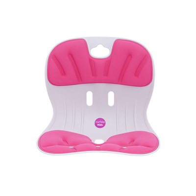 韩国进口curble儿童矫正椅