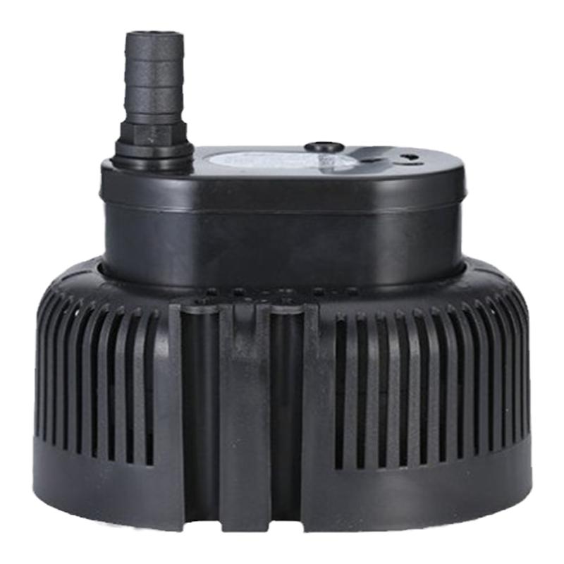 GP-555工业冷风机通用环保空调冷风机防干烧水泵45/70瓦220V380V