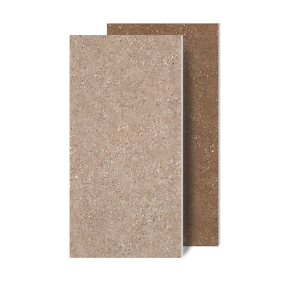 美拉德水磨石地砖酒店工装推荐