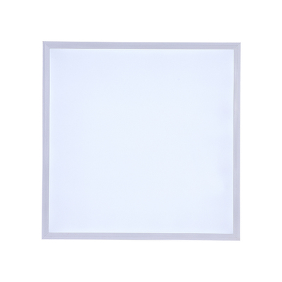 集成吊顶600x600led平板灯