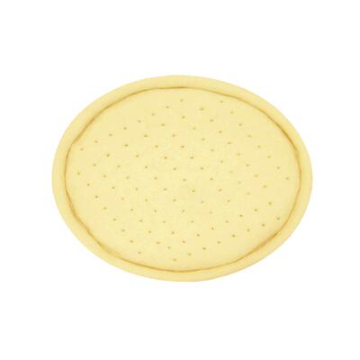 留洋689英寸pizza披萨饼底套餐