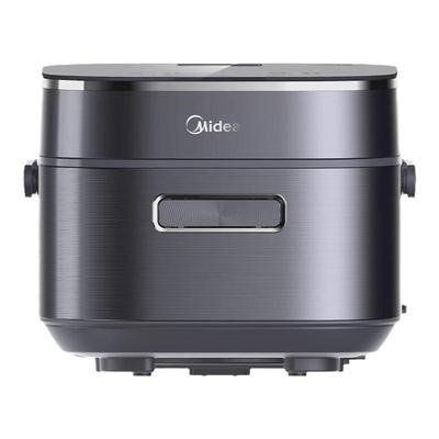 美的4升钛合金零涂层电饭煲