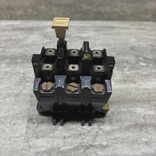 592-C0W16  AB继电器现货议价