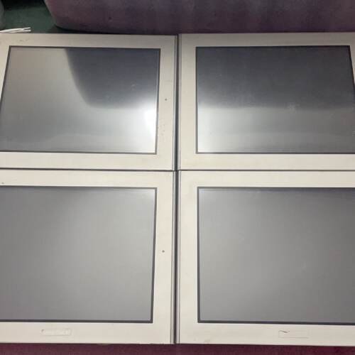 【询价】Pro-face 3581301-01 菲洛普斯 工业触摸屏适用