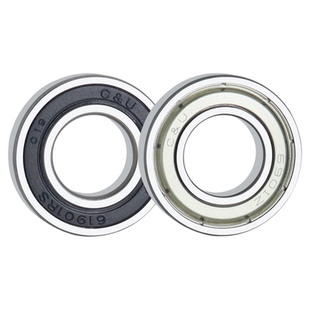 人本61907轴承61900薄壁61901高速61902 61903 61904 61905 61906