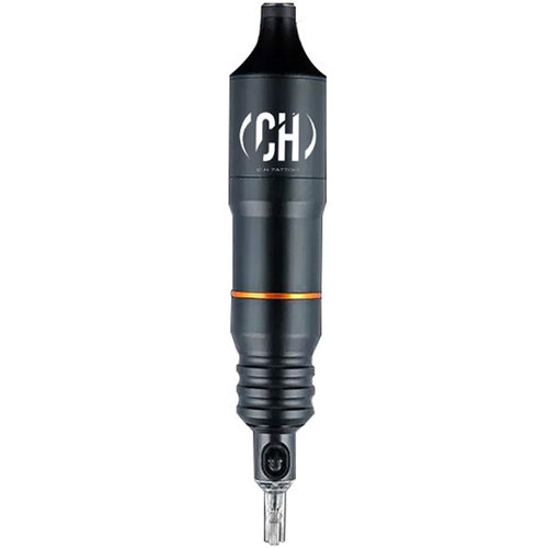 刺魂纹身器材CH夏安笔割线打雾一体机专业套装初学者刺青马达机