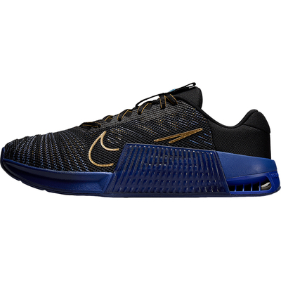 Nike/耐克正品Metcon 9 AMP男士运动训练跑步鞋HF1098-001