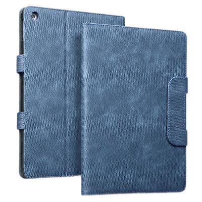 适用苹果平板电脑保护壳全包防摔