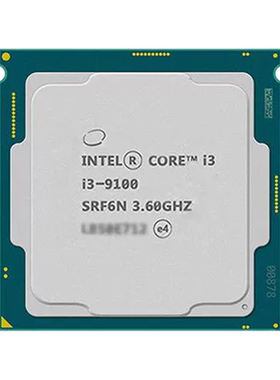 i381009100fi584009400F