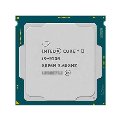 i381009100fi584009400F