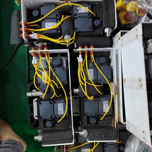 【请询价】LamResearch853083795021气体