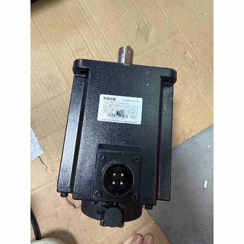 议价电机MS6G130CM15B222P3一台轻微划痕维修