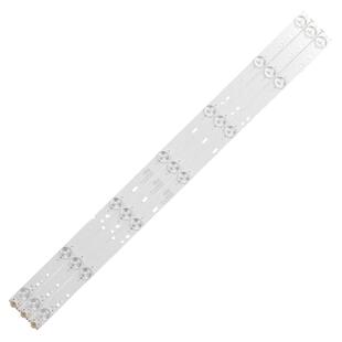 全新原装长虹欧宝丽LED32B6背光灯条GC32D07-ZC21FG屏BOEI320WX1