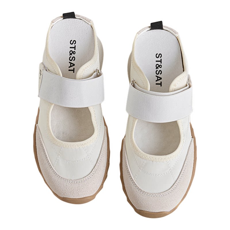 【官方正品】专业内增高鞋