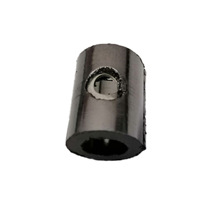 锅炉水位计液位计考克阀门耐高温柔性带孔不带孔石墨衬套石墨垫圈