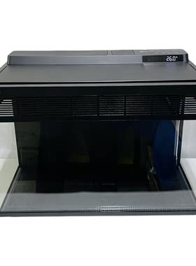 当贝鱼缸2SUltra百叶窗增高支架