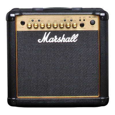 英国专业电吉他音箱带效果器功能