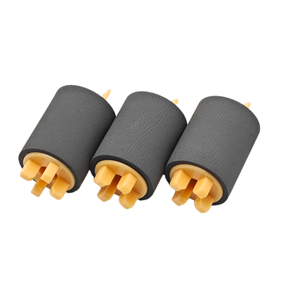 5/五代机 适用 施乐V C2260 C2263 C2265搓纸轮 2060 3060 3065 3070 4070 5070纸盒搓纸轮 进纸轮604K97140