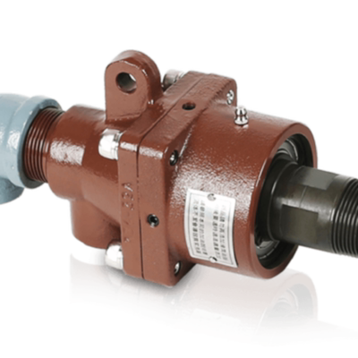 议价全新原装正品ROTARY杨桄旋转接头323BMTW-32A RH