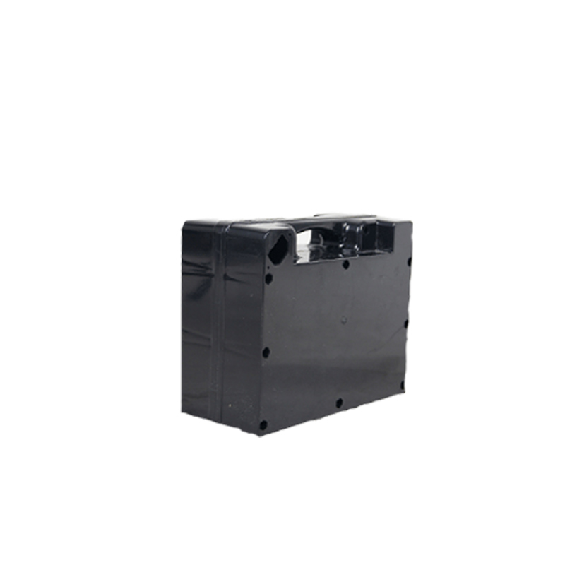 电动轮椅配件充电器电池盒防泥罩挡泥板护板把套防后翻小轮充电器