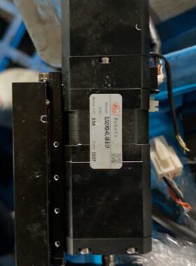 KGG Robots机器人电机—议价